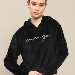 Madame Women Sweatshirt-image-37