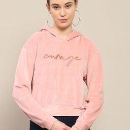 Madame Women Sweatshirt-image-87