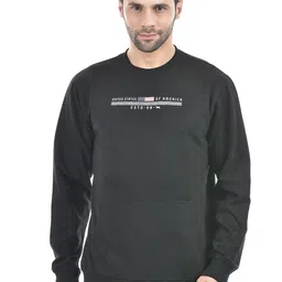 Lawman pg3 Men Sweatshirt-picture-22