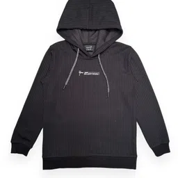 CAVIO Boys Hooded Cotton Sweatshirt-picture-20