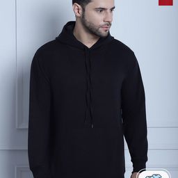 mack jonney VIMAL JONNEY Pack of 2 Hooded Pullover Sweatshirts-picture-41