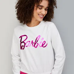 max Typography Printed Cotton Pullover-picture-25