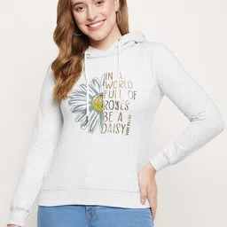Duke Graphic Printed Hooded Pullover-picture-31