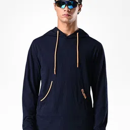Supa Men Hooded Sweatshirt-image-58