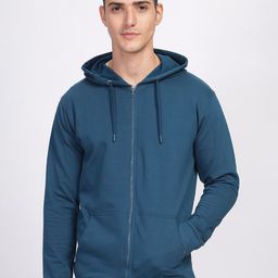 ADRO Men Hooded Sweatshirt-picture-15