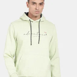 t-base Hooded Pullover Sweatshirt-picture-54