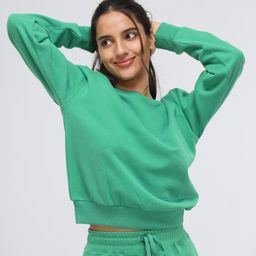 necesera Women Sweatshirt-picture-48