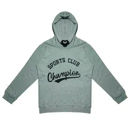 BAESD Boys Typography Printed Hooded Pure Cotton Pullover-picture-37