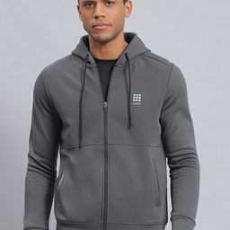 rock.it Hooded Long Sleeves Front-Open Sweatshirt-picture-43