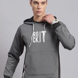 rock.it Typography Printed Hooded Sweatshirt-picture-35