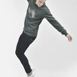 Crimsoune Club Graphic Printed High-Neck Sweatshirt-picture-47