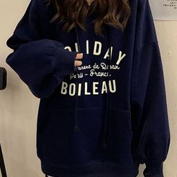 LULU & SKY Women Printed Sweatshirt-image-72