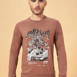 People Graphic Printed Sweatshirt-picture-54