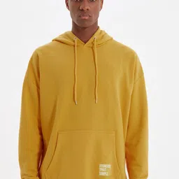 Trendyol Hooded Pullover-picture-53