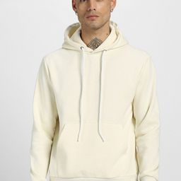 VEIRDO Hooded Pullover-image-92