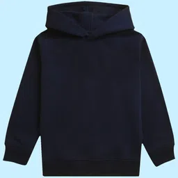 BAESD Kids Graphic Printed Hooded Fleece Sweatshirt-picture-10