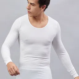 C9 AIRWEAR Seamless Thermal Under Shirt-image-15