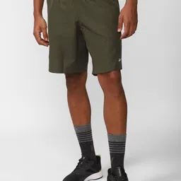 Reebok Men Wor Woven Short-picture-40