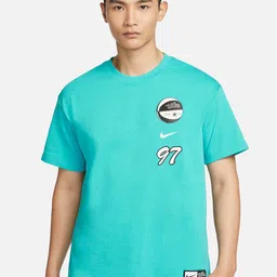 Nike Men's Max90 Basketball T-Shirt-image-42
