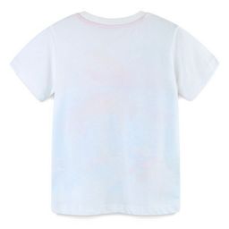 StyleCast Boys Dyed Raw Edge T-shirt-image-48