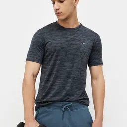 Fame Forever by Lifestyle Men Raw Edge T-shirt-image-81