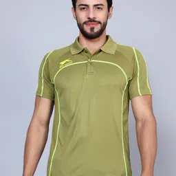 Shiv Naresh Geometric Printed Raglan Sleeves T-shirt-image-11