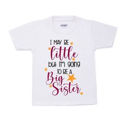 KNITROOT Kids White Printed T-shirt-image-101