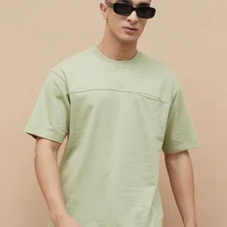 Fame Forever by Lifestyle Men Pockets T-shirt-image-86