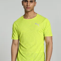 Puma Run ULTRASPUN Running T-shirt-image-23