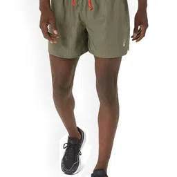 ASICS FUJITRAIL Sports Shorts-image-53