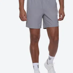 ASICS Men Gym Knit Short-54