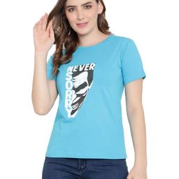 DEEPMAYRA COLLECTION Women T-shirt-image-57