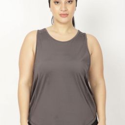 STUDIOACTIV Women T-shirt-image-4