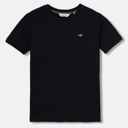 GANT Boys T-shirt-picture-44