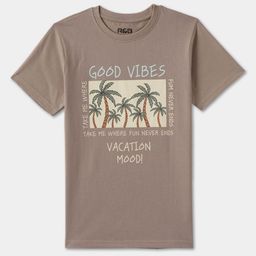 R&B Boys T-shirt-picture-45