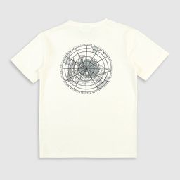 CAVIO Boys Graphic Printed Cotton T-shirt-picture-38