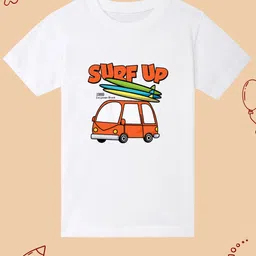 BAESD Boys Graphic Printed Cotton T-shirt-image-70