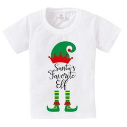Babywish Kids Relaxed Fit Graphic Printed Cotton T-shirt-image-89