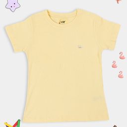 PAMPOLINA Girls T-shirt-image-71