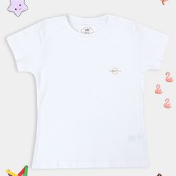 PAMPOLINA Girls T-shirt-image-9