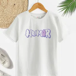 BAESD Boys Graphic Printed Round Neck T-shirt-image-68