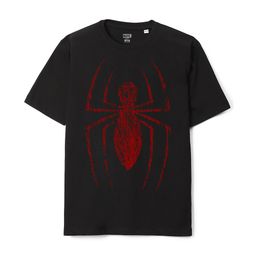Wear Your Mind Boys Printed Round Neck T-shirt-image-51
