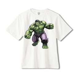 Wear Your Mind Boys Printed T-shirt-picture-27