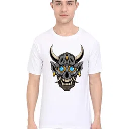 BAESD Men Printed T-shirt-picture-48