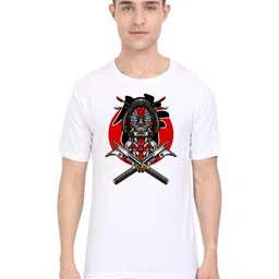 BAESD Men Printed T-shirt-image-75