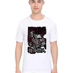 BAESD Men Printed T-shirt-image-66