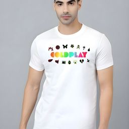 KAIDO Men Printed T-shirt-picture-10