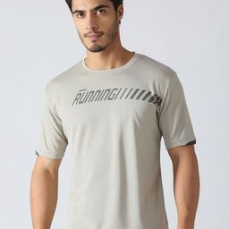 Black Panther Men Typography Printed Round Neck T-shirt-image-48
