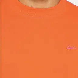 Basics Men Sweatshirt image 2