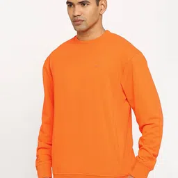 Basics Men Sweatshirt image 3